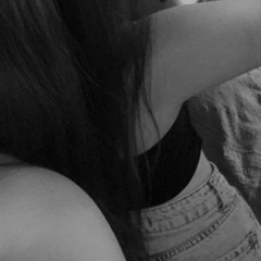 tanyaasss