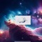 Galaxyvr