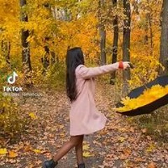 Arianna Sadam Bashiti