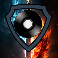 DJ Courageous