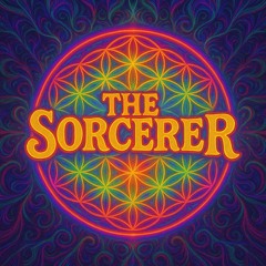 THE SORCERER