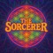 THE SORCERER