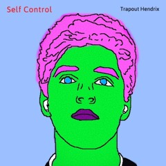 TRAPOUT HENDRIX