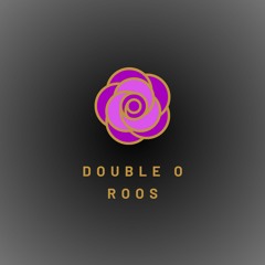 DoubleORoos