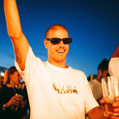 Oliver Dubois du Bellay