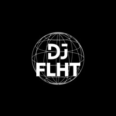 Thomas Flht
