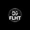 Thomas Flht