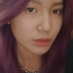 Ngọc