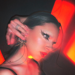 Lizaveta Abzalimava