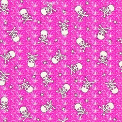 f4ntasyst4r