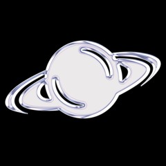 Exron