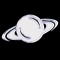 Exron