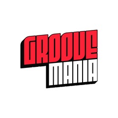 GrooveMania