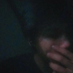 ㅤsilawㅤNz