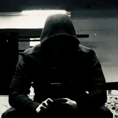 𒆜ghostlyroy✞𖤍