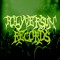Polyversum Records - Home Studio and Digital Label