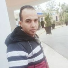 Mustafa Hamza