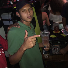 meenorSJ DJ✅