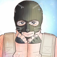 charlesAVP