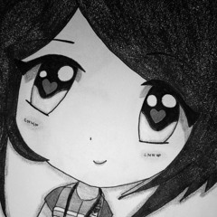 luciokunury†