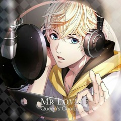 𝓚𝓲𝓻𝓸 ♪