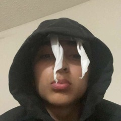 CarlosPlaylist