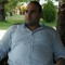 Evren Yildiz