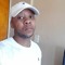 Thuto Mokgatlhe