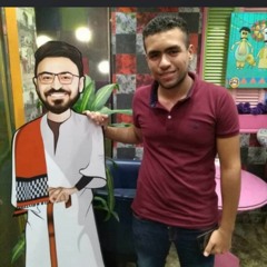 Mohamed Moatamed