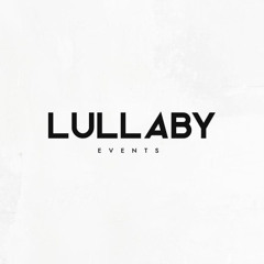 LULLABY UK