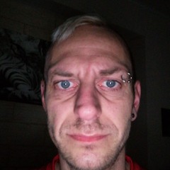 Torsten