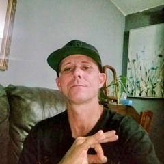 Kevin Abrams
