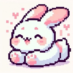BUNNYPOP ;)