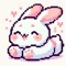 BUNNYPOP ;)