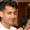 N.G. Garg