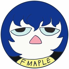 F Maple