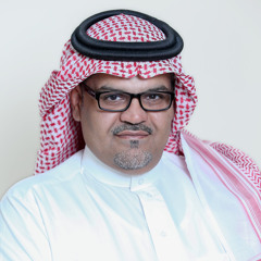 Ayed Alosaimi