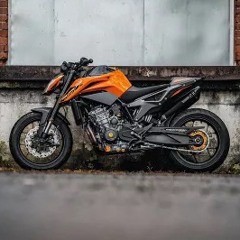 VøidV3IN