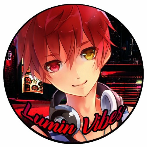 LuminVibes’s avatar