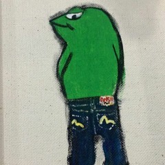 KO