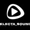 Selecta_Soundz