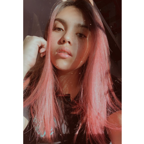 Amanda’s avatar