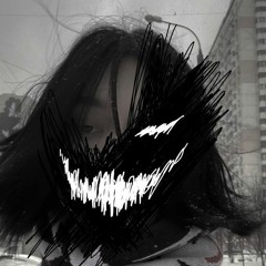 鷲