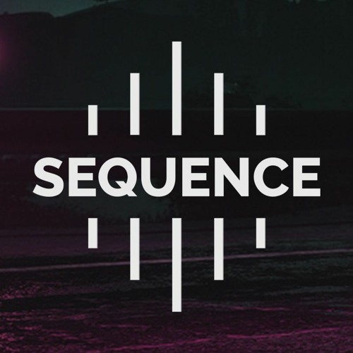 The SEQUENCE Sound’s avatar