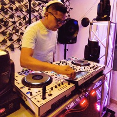 Djswingkli
