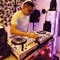 Djswingkli