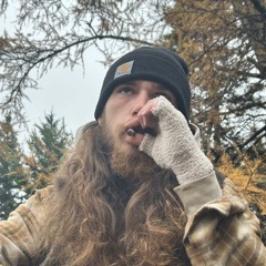 @TheWillPike