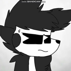 Boris teh wulf