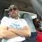 User 851472304
