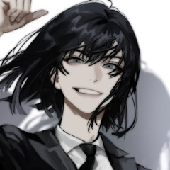 أميرة